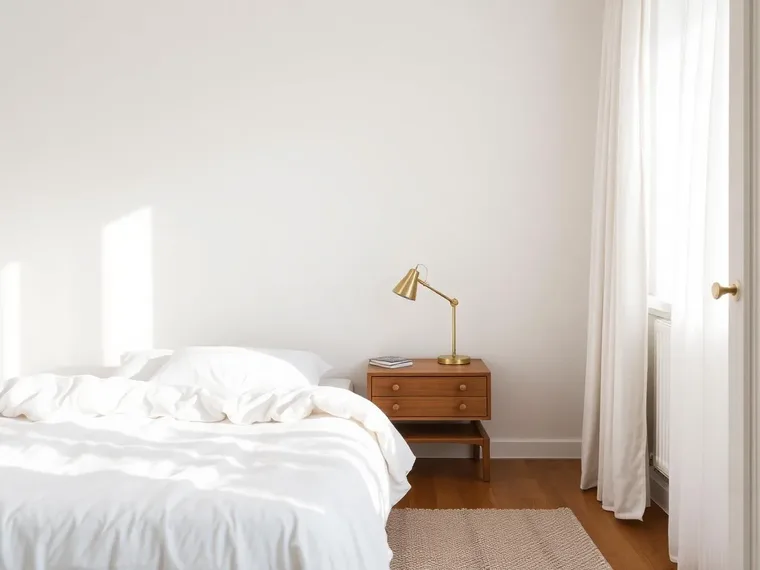Kassberg Suite — Serviced Apartment & Monteurwohnung in Kaßberg, Chemnitz