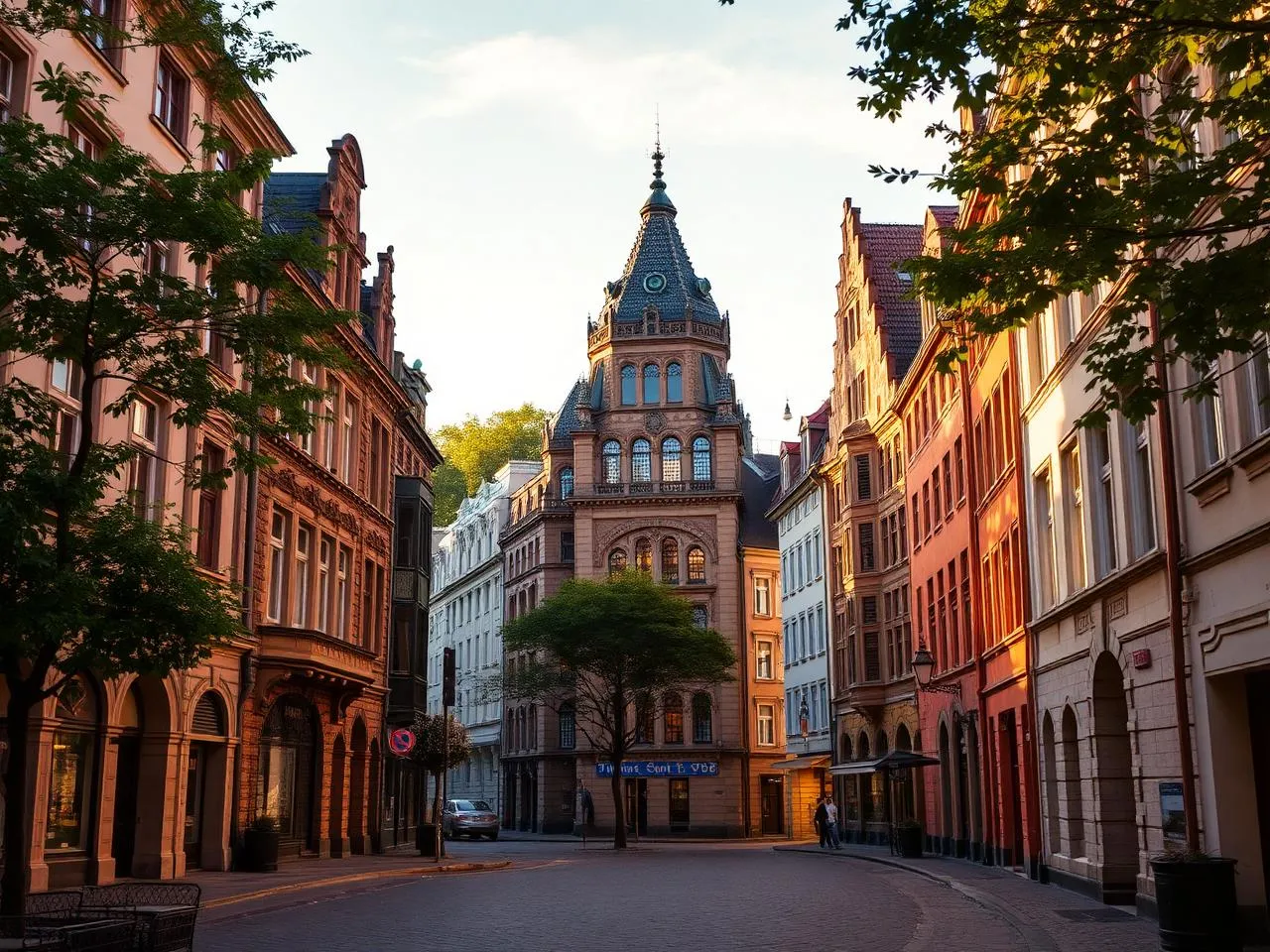 Chemnitz