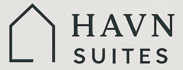 Havn Suites